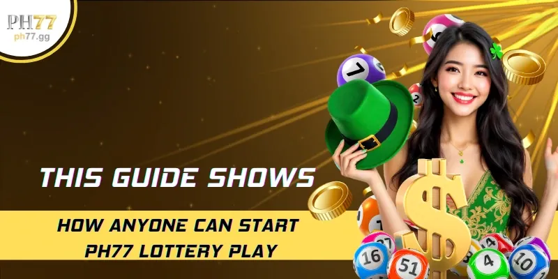 Game bắn cá Jackpot soxo66 link