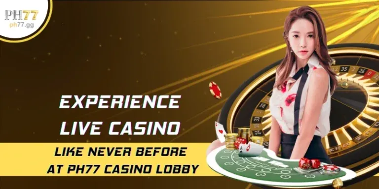Người chơi tham gia game bài truyền thống