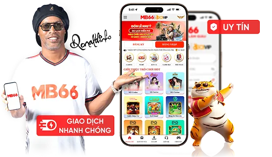 Hỗ trợ cá cược có trách nhiệm tại soxo66 link