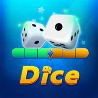Ứng dụng chính thức