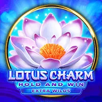 Mã QR Tải iOS