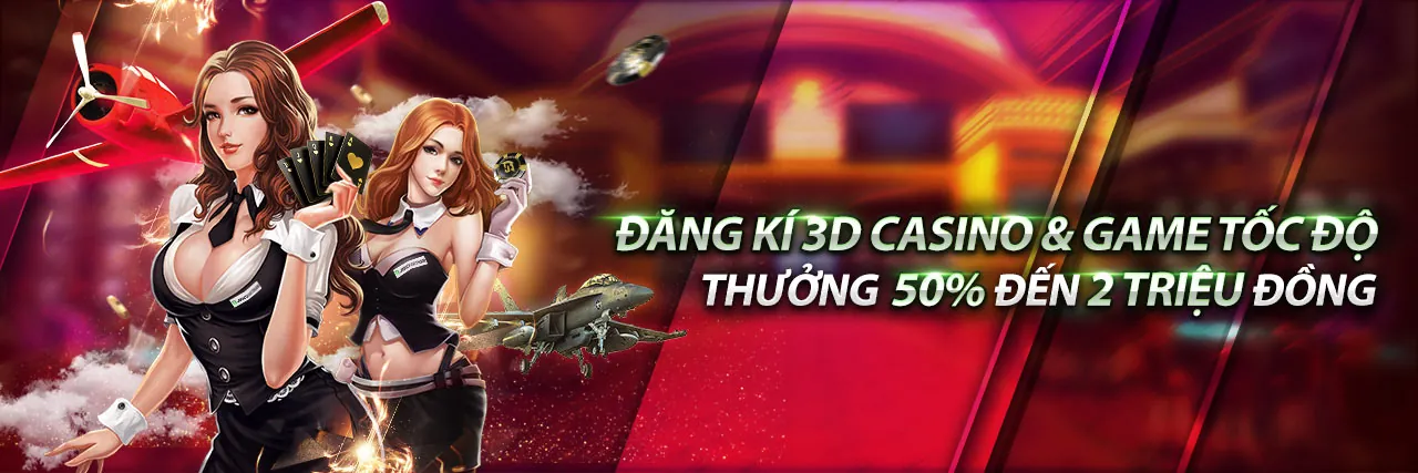 Đội ngũ hỗ trợ khách hàng soxo66 link chuyên nghiệp