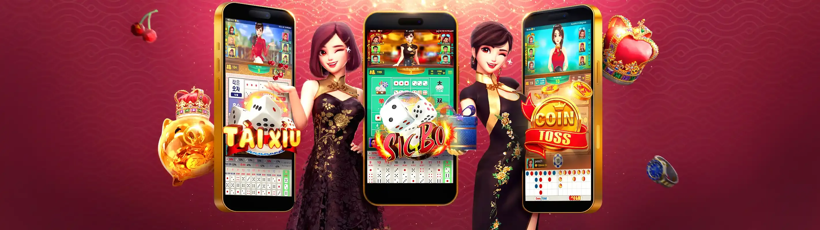 Thế giới bắn cá soxo66 link sống động
