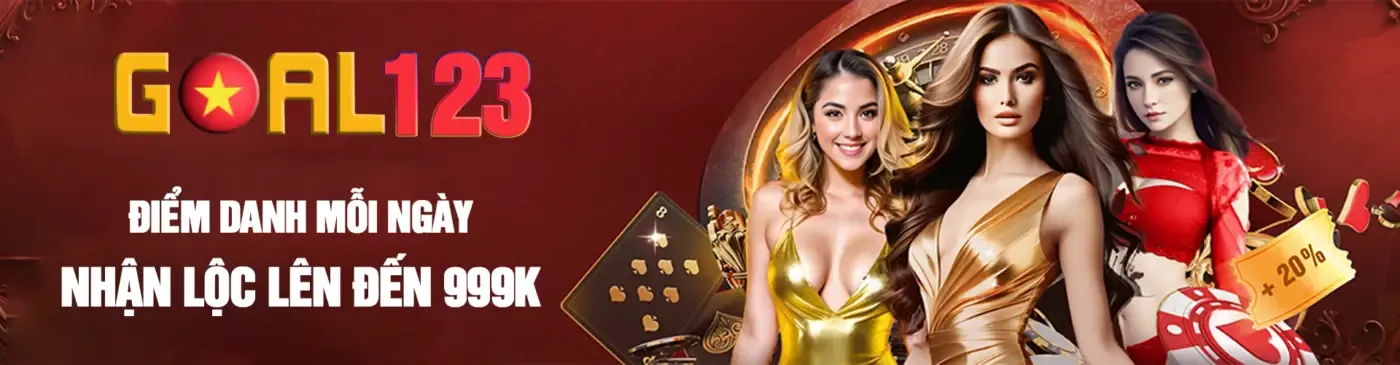 Sòng bạc trực tuyến soxo66 link với các trò chơi hấp dẫn