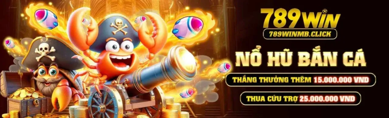 Đa dạng sản phẩm cá cược tại soxo66