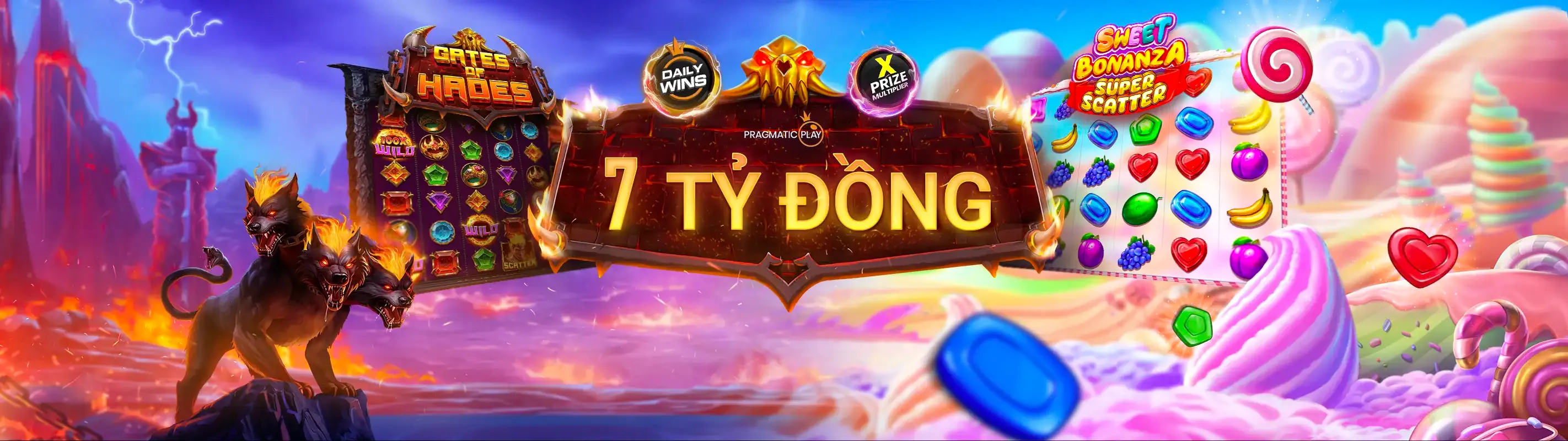 Chương trình Đối tác soxo66 link