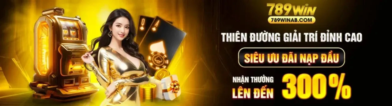 Các phương thức nạp và rút tiền an toàn tại soxo66 link