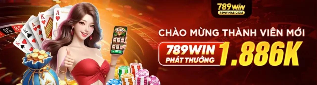 Ứng dụng soxo66 link trên điện thoại