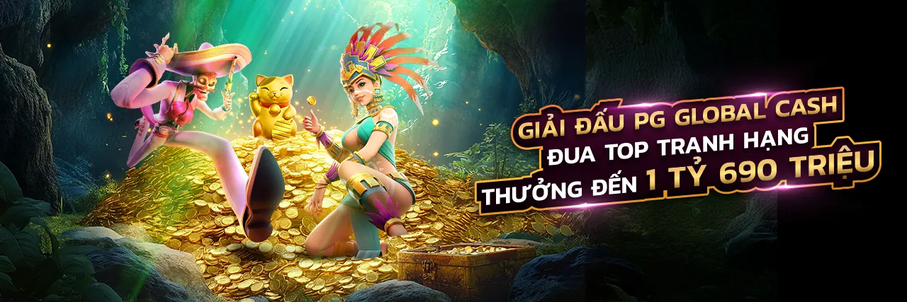 Đá gà trực tuyến kịch tính tại soxo66 link