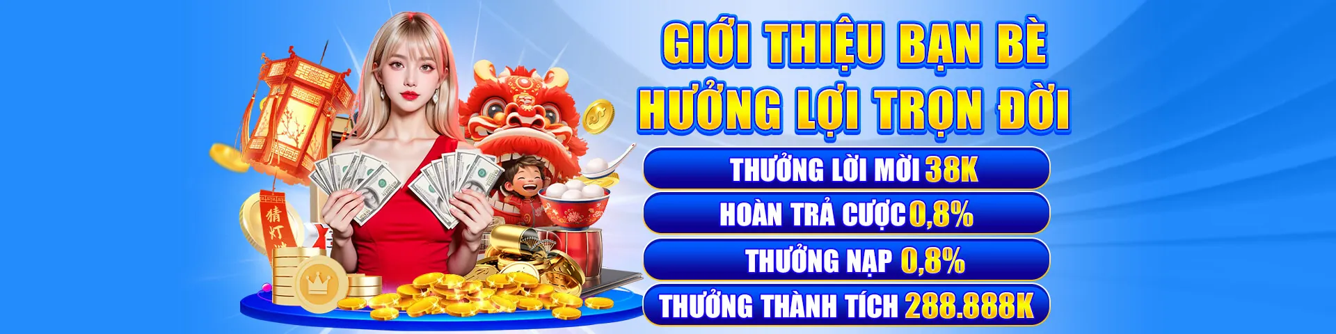 Giao diện đăng ký soxo66 link an toàn và hiện đại