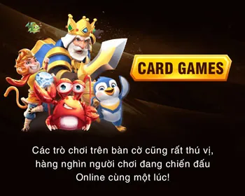 Sự kiện bắn cá soxo66 link