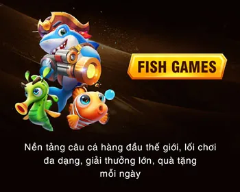 Bắn cá soxo66 link trên di động