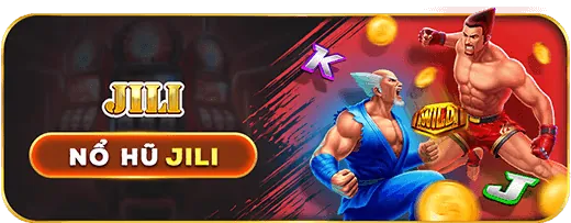 Game bắn cá cổ điển soxo66 link