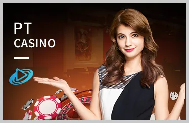Casino trực tuyến soxo66 link