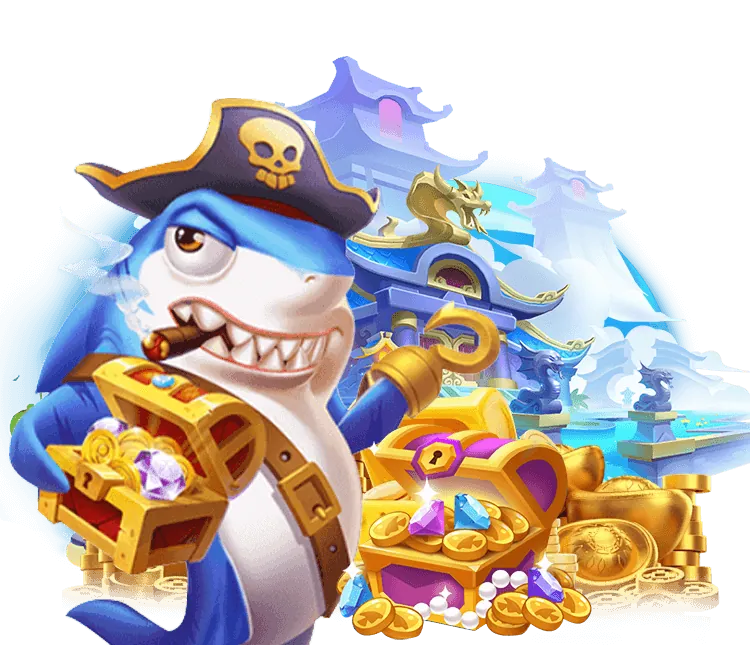 Các máy slot game đầy màu sắc tại soxo66 link