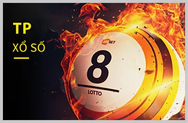Đường dây nóng soxo66 link