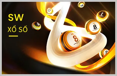 Trò chuyện trực tuyến soxo66 link