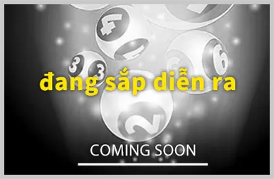 Cá cược thể thao soxo66 link