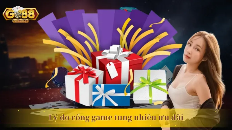 Khuyến mãi nạp tiền hàng ngày soxo66 link