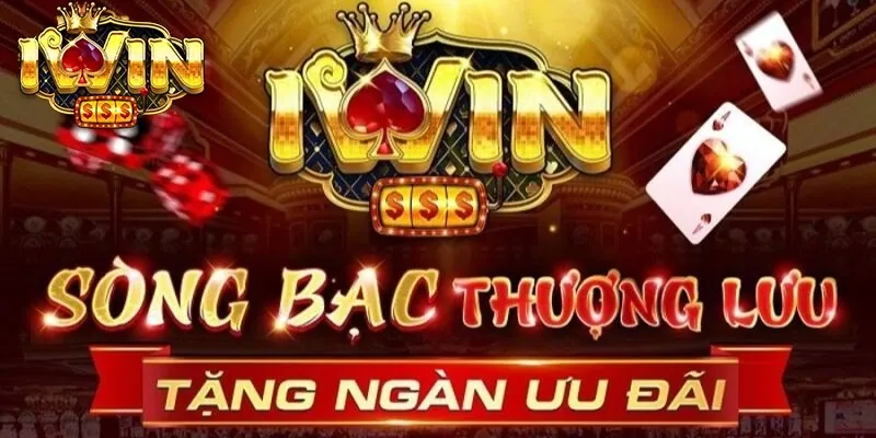 Bàn chơi Baccarat trực tiếp tại soxo66 link