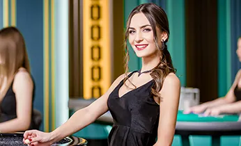 Công cụ marketing