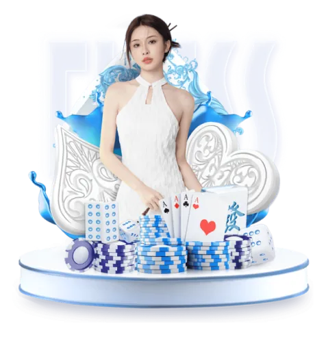 Giao diện game bắn cá soxo66 link