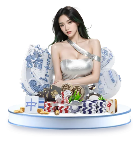 Game bắn cá 3D soxo66 link
