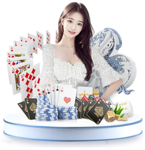Đối tác Affiliate